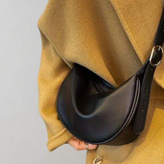 Damen Crossbody Tasche – Kompakt, stilvoll und vielseitig