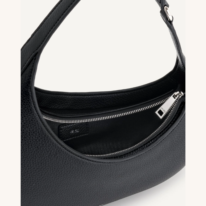 Damen Handtasche – Klassischer Chic im Designerstil