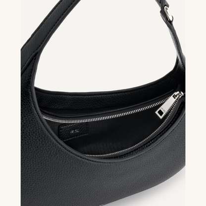 Damen Handtasche – Klassischer Chic im Designerstil