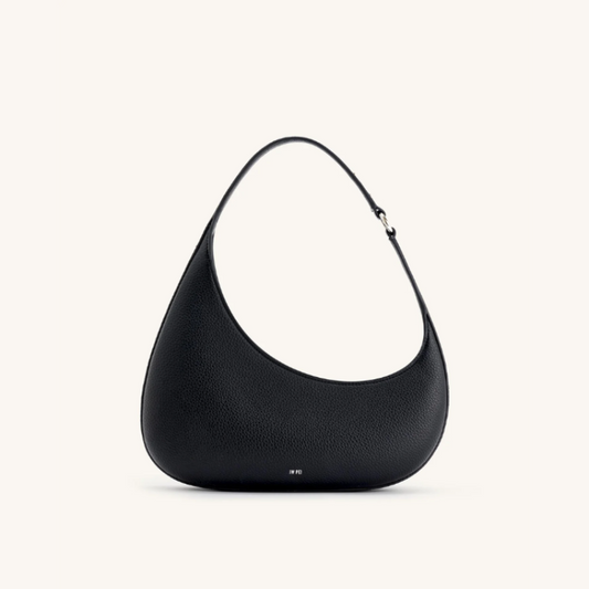 Damen Handtasche – Klassischer Chic im Designerstil
