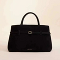 Damen Handtasche – Raffinierte Eleganz im Designerstil