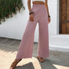 Damen Hochbundhose damen - Komfort