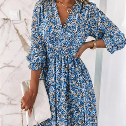 Damen Kleid – Eleganz für besondere Momente