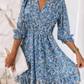 Damen Kleid – Eleganz für besondere Momente