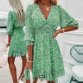 Damen Kleid – Eleganz für besondere Momente