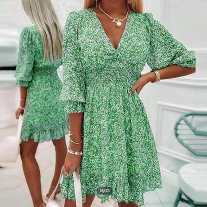 Damen Kleid – Eleganz für besondere Momente