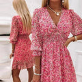 Damen Kleid – Eleganz für besondere Momente