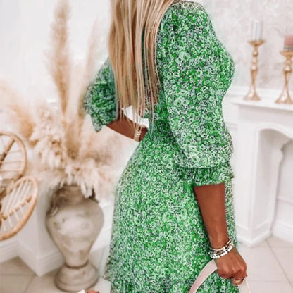 Damen Kleid – Eleganz für besondere Momente