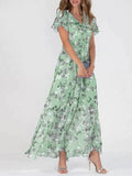 Damen Kleid – Eleganz für jeden Anlass
