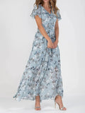 Damen Kleid – Eleganz für jeden Anlass