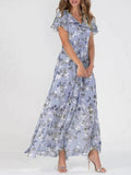 Damen Kleid – Eleganz für jeden Anlass