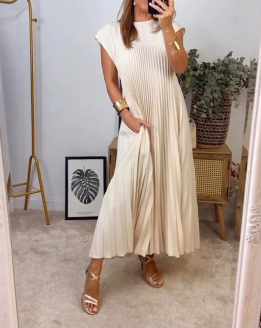 Damen Kleid – Eleganz und Leichtigkeit für jeden Tag