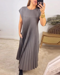 Damen Kleid – Eleganz und Leichtigkeit für jeden Tag