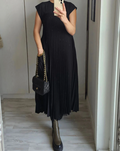 Damen Kleid – Eleganz und Leichtigkeit für jeden Tag