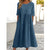 Marineblau