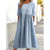 Himmelblau