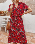 Variant image for Midikleid Clara | Damenmode für Frühling und Sommer | Anna-57
