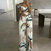 Damen Overall – Schlanke Eleganz für jede Gelegenheit