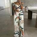 Damen Overall – Schlanke Eleganz für jede Gelegenheit