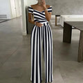 Damen Overall – Schlanke Eleganz für jede Gelegenheit