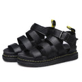 Damen Sandalen – Sommerlicher Komfort in stilvollem Design