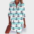 Damen Shirt – Luftiger Komfort für heiße Sommertage