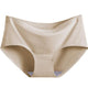 Beige (5 Stück)