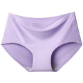 Damen Slips – Nahtloser Komfort für jeden Tag