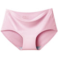 Damen Slips – Nahtloser Komfort für jeden Tag