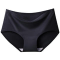Damen Slips – Nahtloser Komfort für jeden Tag