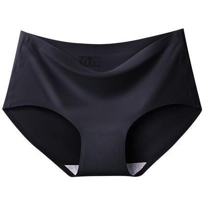 Damen Slips – Nahtloser Komfort für jeden Tag