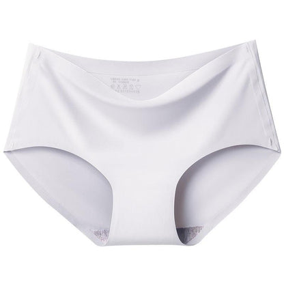 Damen Slips – Nahtloser Komfort für jeden Tag