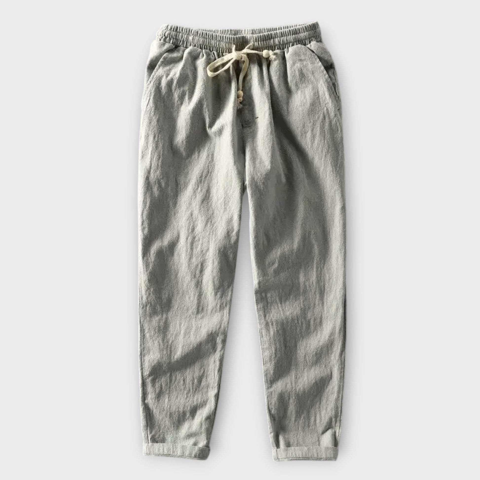 Damen Sommerhosen – Leicht, Bequem Stylisch
