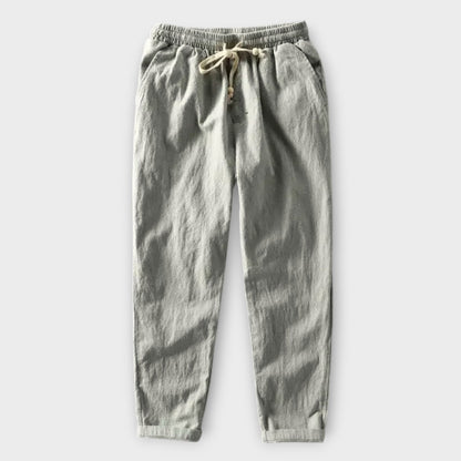Damen Sommerhosen – Leicht, Bequem Stylisch
