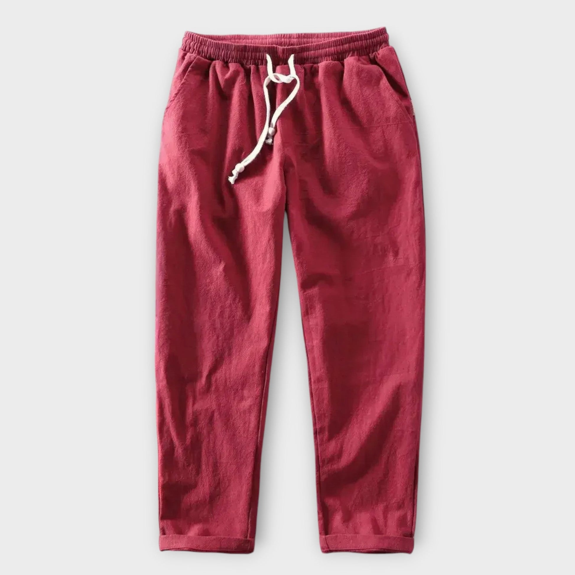 Damen Sommerhosen – Leicht, Bequem Stylisch