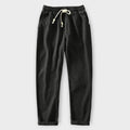 Damen Sommerhosen – Leicht, Bequem Stylisch