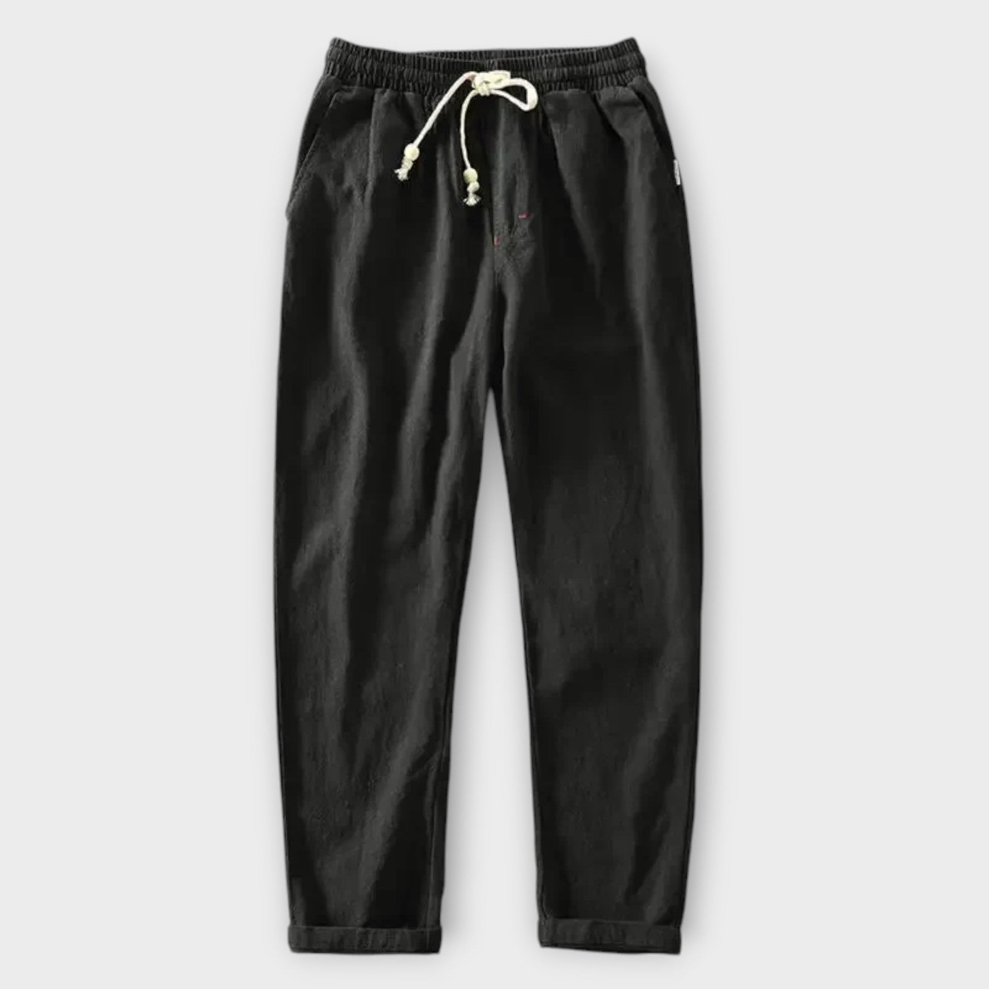 Damen Sommerhosen – Leicht, Bequem Stylisch