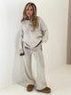 Light gray