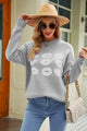 Gris