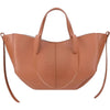 Damen Tasche – Eleganz und Ordnung für jeden Tag