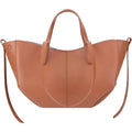 Damen Tasche – Eleganz und Ordnung für jeden Tag