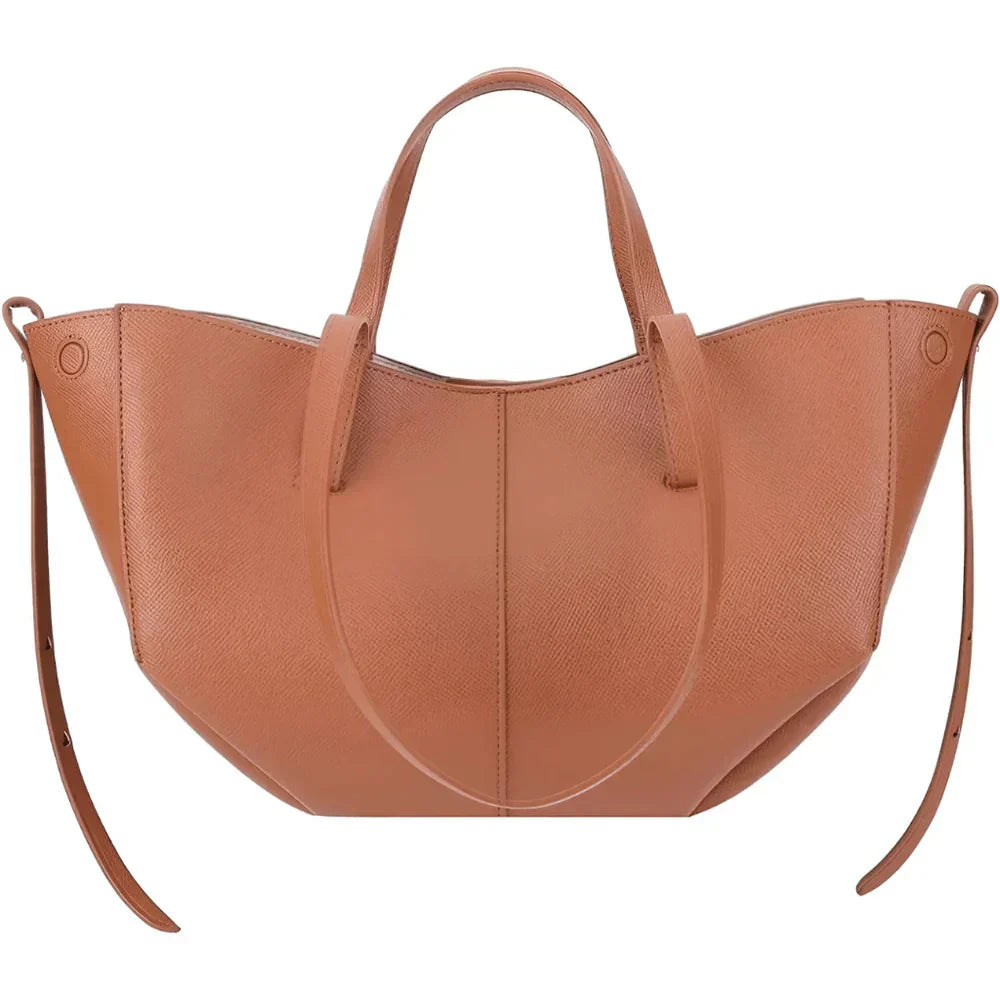 Damen Tasche – Eleganz und Ordnung für jeden Tag
