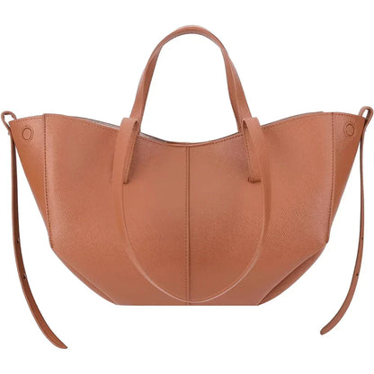 Damen Tasche – Eleganz und Ordnung für jeden Tag