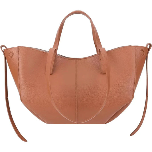 Damen Tasche – Eleganz und Ordnung für jeden Tag
