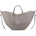 Damen Tasche – Eleganz und Ordnung für jeden Tag