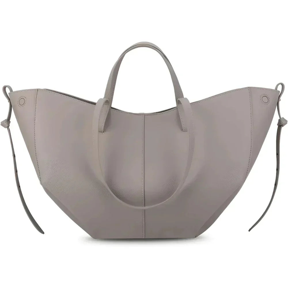 Damen Tasche – Eleganz und Ordnung für jeden Tag