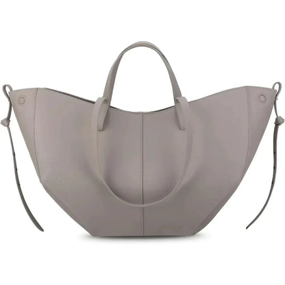 Damen Tasche – Eleganz und Ordnung für jeden Tag