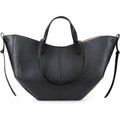 Damen Tasche – Eleganz und Ordnung für jeden Tag