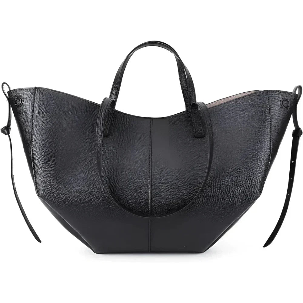 Damen Tasche – Eleganz und Ordnung für jeden Tag