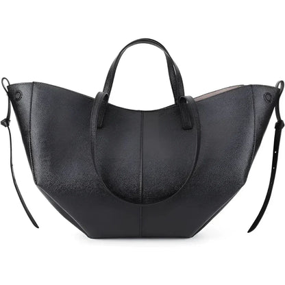 Damen Tasche – Eleganz und Ordnung für jeden Tag